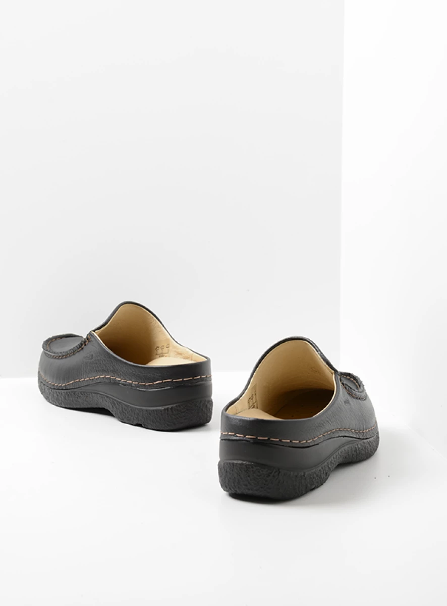 Clogs for Women from Wolky Comfortable shoes