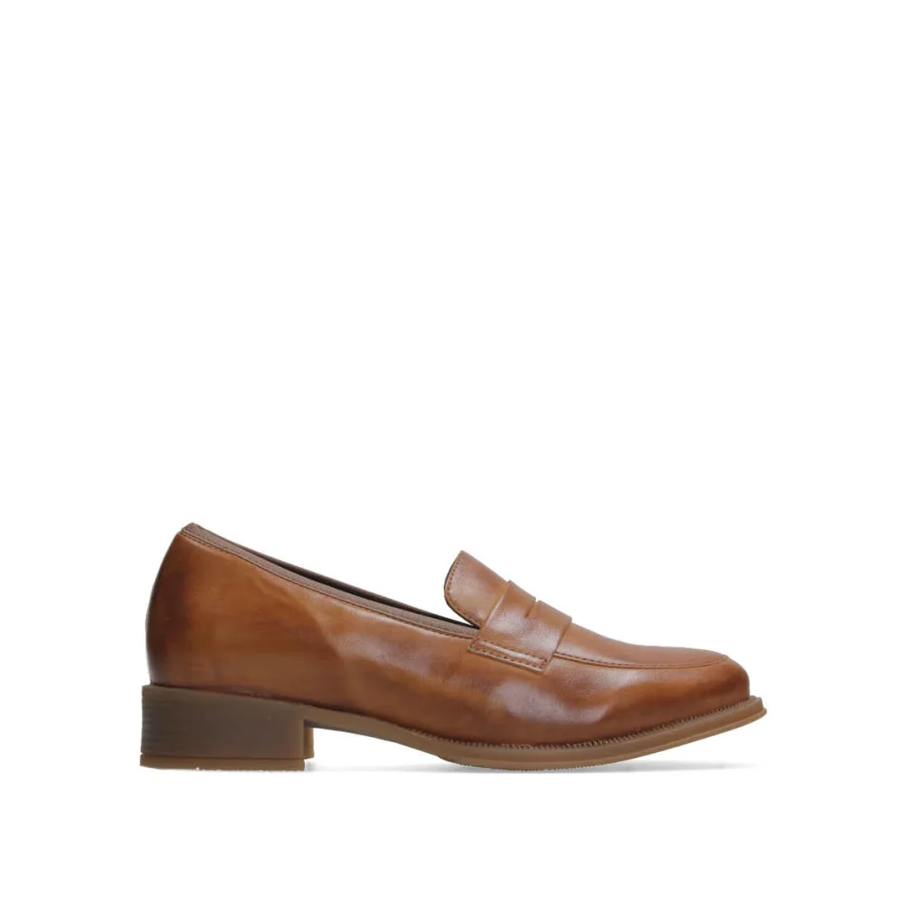 Buy your Wolky Alabama F2F - natural biocare shoes online - Wolky